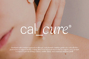 The Rosemide Serif, a Serif Font by Skinny Type (Thumbnail 6 of 13)
