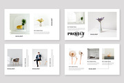 Minimal Presentation Layout, a Presentation Template by ContestDesign (Thumbnail 4 of 5)