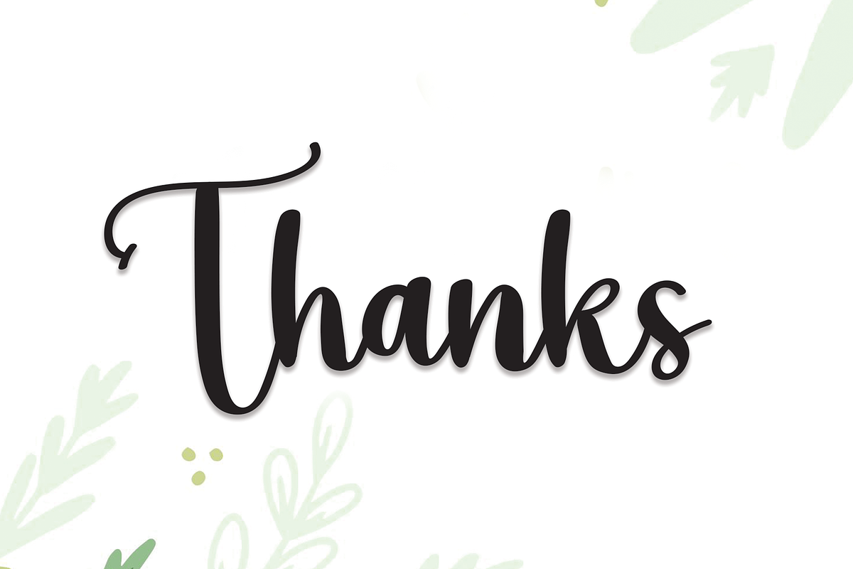 Active | Script Font, a Script Font by Scratchones (Photo 2 of 8)
