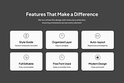 Vintagem - Retro Tech E-commerce UI, a Websites & App Template by trabaskriya (Thumbnail 2 of 5)