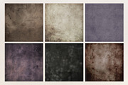 Cosmic Astrology, Magic & Tarot Set, an Object Graphic by Blixa 6 Studios (Thumbnail 35 of 68)