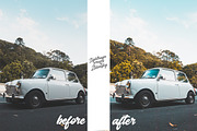 Traveler Lightroom Presets, an Action Add-On by Ruslan Zelensky (Thumbnail 9 of 18)