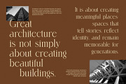 Sumer Grande Elegant Serif Font, a Serif Font by Perfectype (Thumbnail 4 of 8)