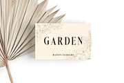 Dionara Luxury Elegant Serif Font, a Serif Font by Rasio Studio (Thumbnail 8 of 8)