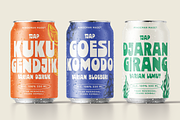 SG - SUNBLUM, a Sans Serif Font by Studio Gulden (Thumbnail 11 of 12)