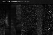 350 Gold & Metallic Textures, a Texture Graphic by Graphicdome (Thumbnail 29 of 46)