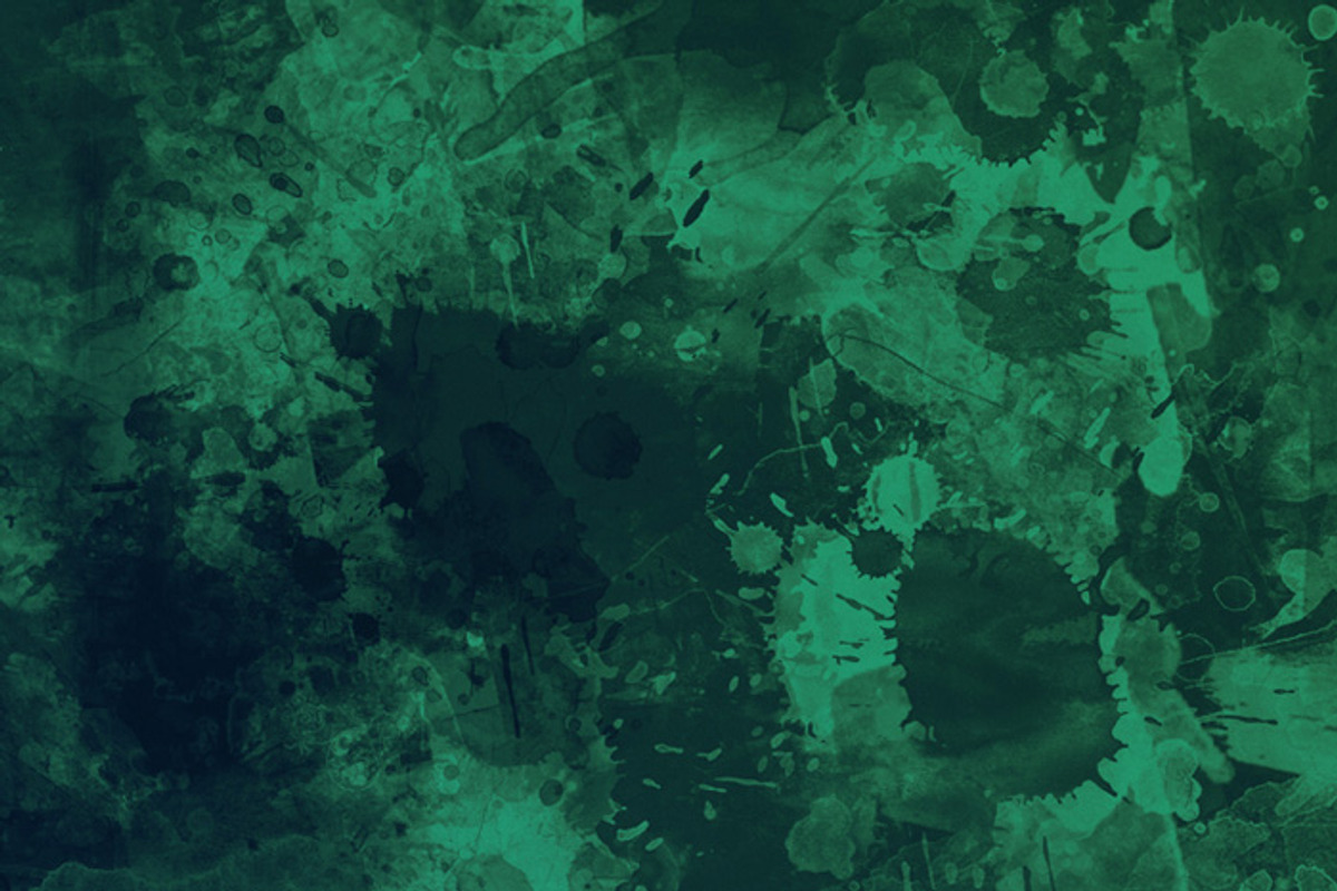 Grunge Backgrounds preview 4