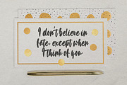 Twisted Lollipop, a Script Font by Madjack.font (Thumbnail 8 of 10)