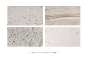 Minimal Mockups, a Product Mockup by Digital Breath templates (Thumbnail 6 of 6)