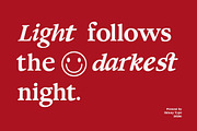 Fortecs - A Timeless Classic Serif, a Serif Font by Skinny Type (Thumbnail 3 of 10)