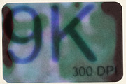 ACID PRINTER TEXTURE PACK, a Texture Graphic by Textexp (Thumbnail 8 of 10)