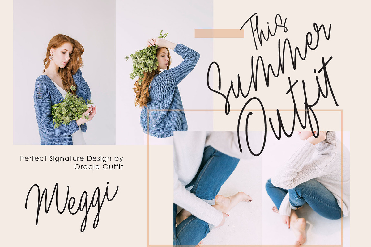 Cherry Blossom preview 5