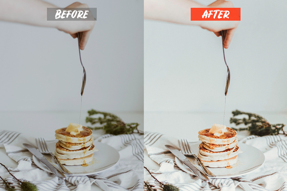 Mobile Lightroom Presets, an Action Add-On by Lavinsky Art Store (Photo 15 of 16)