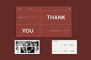 MINA | Brand Guidelines Template, a Branding & Logo Template by Artisan Vibes (Thumbnail 10 of 11)