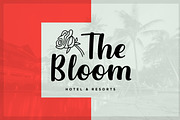Grestal - Casual Lettering Font, a Sans Serif Font by Konstantine Studio (Thumbnail 3 of 8)