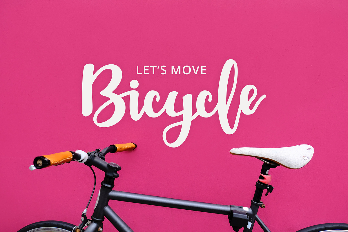 Bellco -Classic fonts preview 2