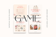 Engagement Booster Insta CANVA PS, a Social Media Template by Eviory (Thumbnail 21 of 37)