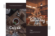 Neisya Font, a Script Font by Phoenix Dungeon (Thumbnail 6 of 9)
