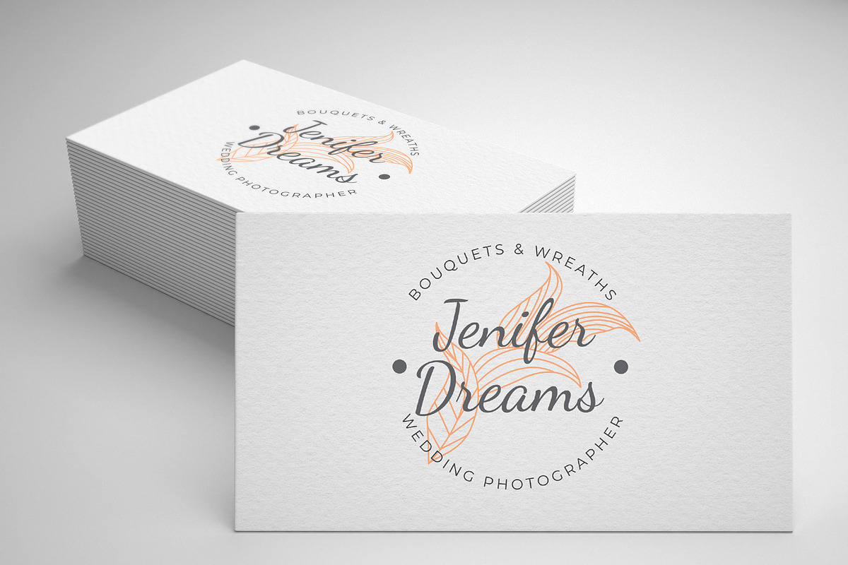21 Retro Monograms & Logos, a Graphic by Arys Design (Photo 28 of 28)