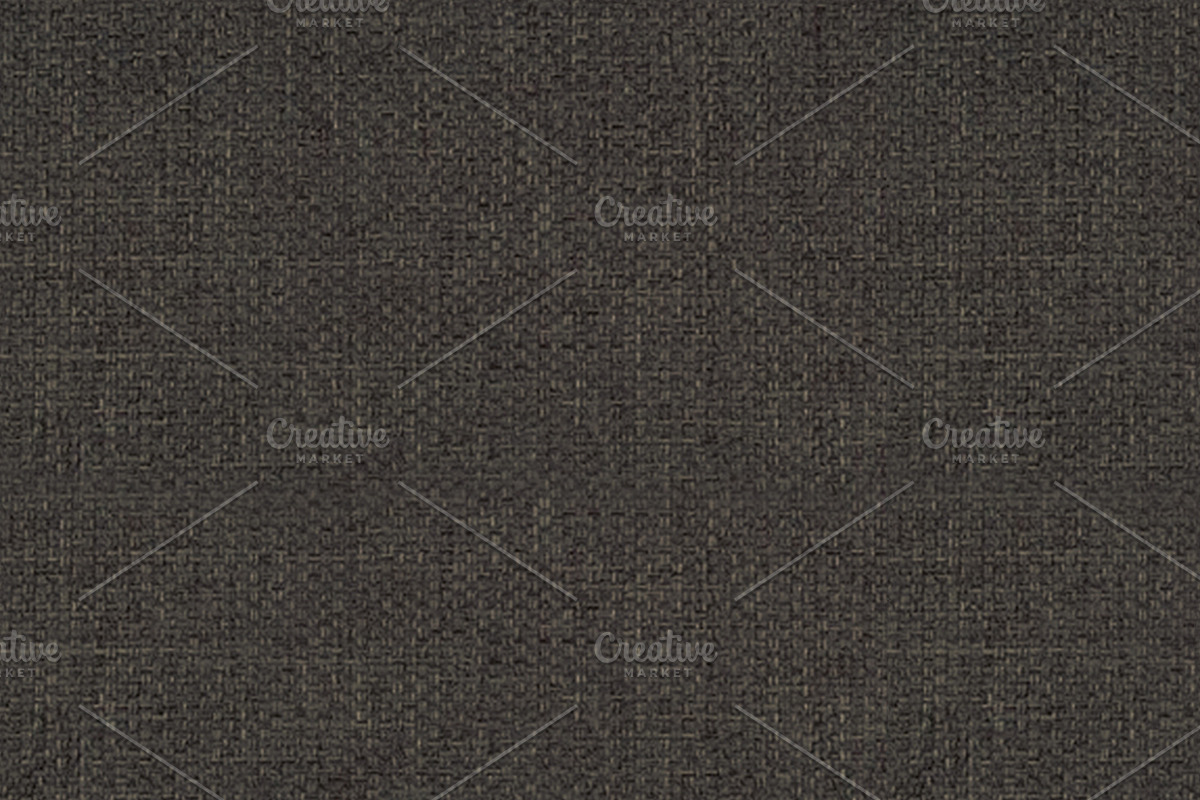 Seamless Fabric Patterns - Colorful, a Texture Graphic by Arthitecture Home (Photo 4 of 10)