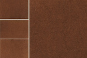 Fiberboard & MDF Textures, a Texture Graphic by PopotLane (Thumbnail 7 of 7)