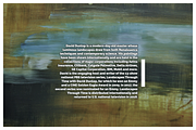 Landscape Drawing Procreate Brushes, a Brush Add-On by Digi Life (Thumbnail 2 of 8)