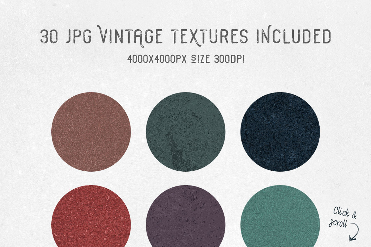 Habanos Retro Font, a Font by Graphicdome (Photo 10 of 15)