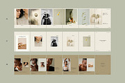 Sage Bundle for Coaches and Creators, a Social Media Template by Sparrow & Snow (Thumbnail 26 of 35)