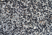 Textures of Reykjavik, a Texture Graphic by Jackson Fish Market (Thumbnail 6 of 17)