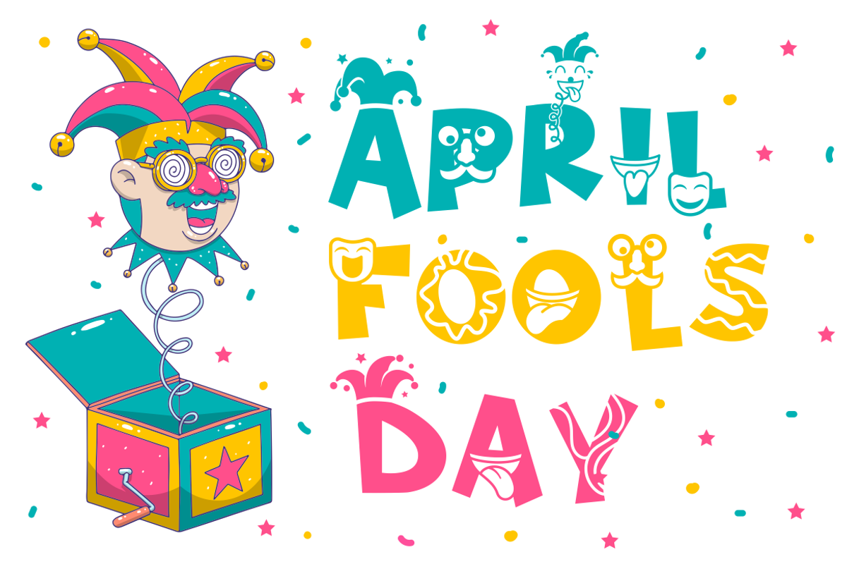 Night Clown - Quirky Clown Font, a Font by PutraCetol Studio (Photo 3 of 11)