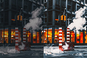 Urban tones Lightroom Presets, an Action Add-On by Presetsh.com (Thumbnail 2 of 10)