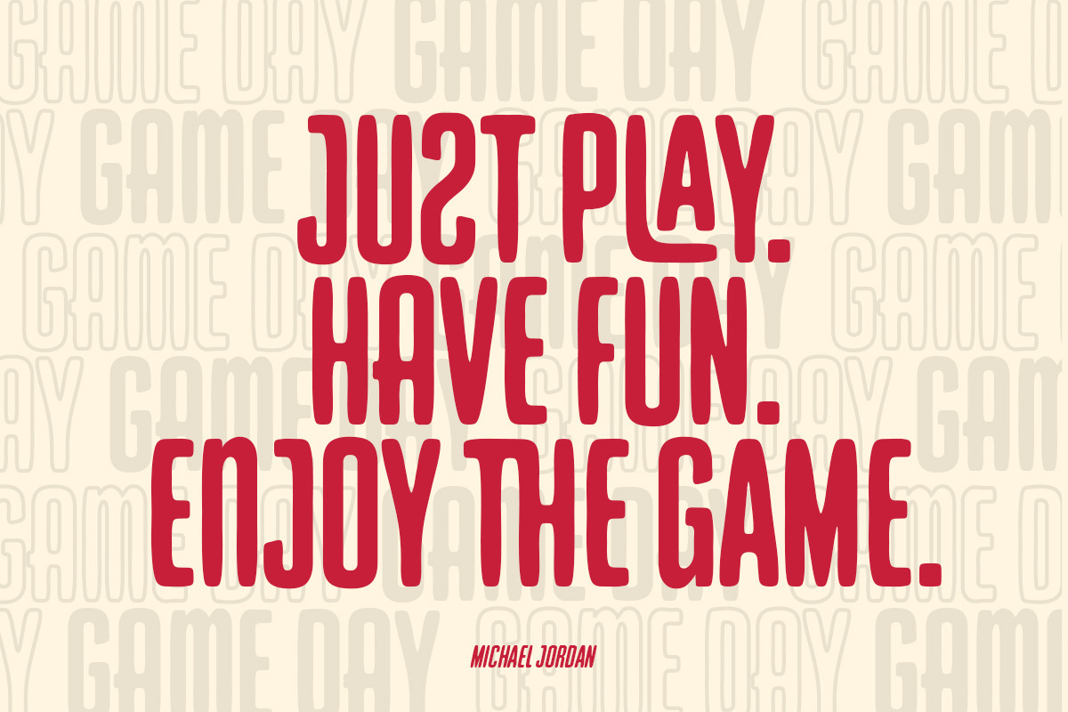 Mouzambik - Condensed Font, a Sans Serif Font by Kereatype (Photo 7 of 13)