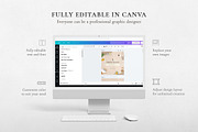 Cozy house CANVA Instagram post, a Social Media Template by Chanut is industries (Thumbnail 3 of 5)
