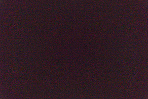 Color background with digital noise containing art, dark, and abstract