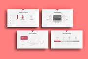 Automotive Powerpoint Template, a Presentation Template by PaperMoon (Thumbnail 6 of 7)