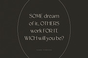 Siena Typeface, a Sans Serif Font by Ivan Rosenberg (Thumbnail 8 of 16)