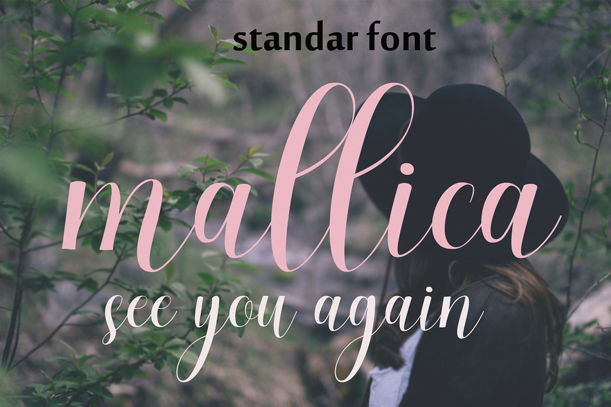 Mallica preview 6