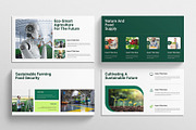 Digital Agriculture Presentation, a Presentation Template by E-Type (Thumbnail 4 of 5)