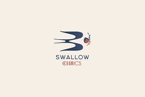 Swallow