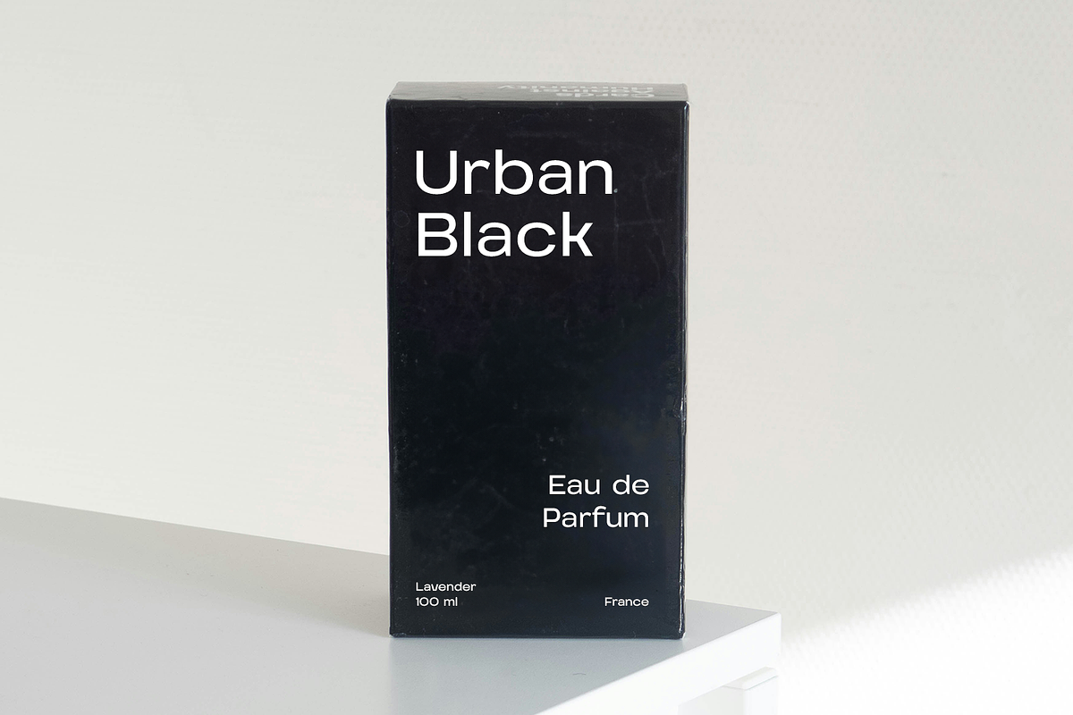Engobe Expanded, a Sans Serif Font by Fridaytype (Photo 4 of 12)