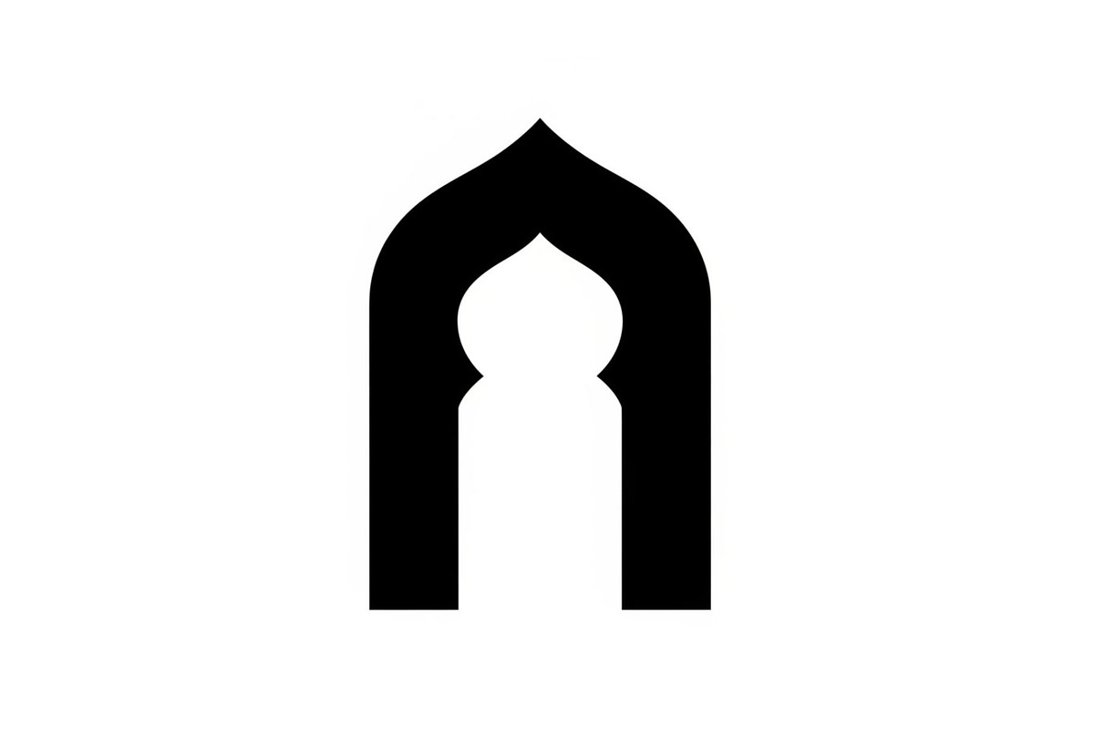 50 Islamic Ramadan Eid Icon Set, an Illustration by BIPLOB EXPERT (Photo 6 of 51)