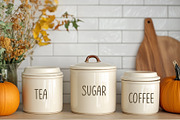 Farmhouse Lemonade, Tall Skinny Font, a Handwritten Font by Kaya Fonts (Thumbnail 23 of 24)