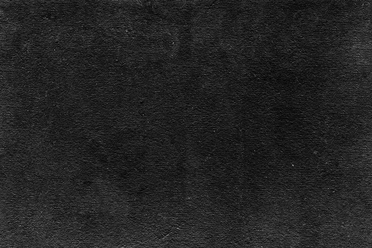 3 Dark Textures preview 3