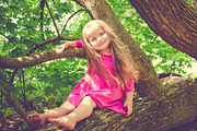 Spring Presets - Lightroom Presets, an Action Add-On by Lensgrade.com (Thumbnail 14 of 15)
