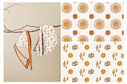 Beach Vibes, an Object Graphic by AnkaDrozd (Thumbnail 12 of 16)