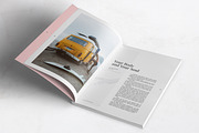 Emily Pack, a Magazine Template by Loc Tropis (Thumbnail 8 of 11)