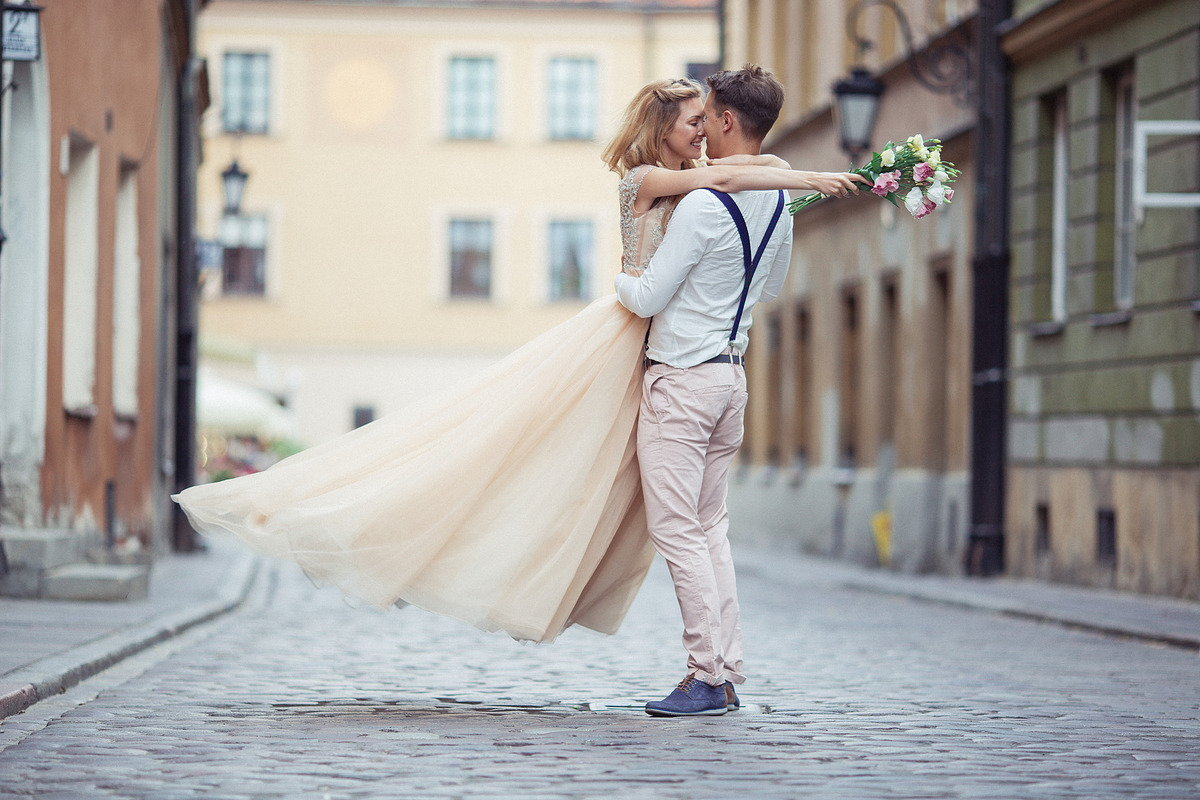 Lightroom Desktop 20 Presets Wedding, a Preset Add-On by 4presets (Photo 9 of 15)