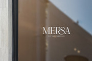 Gold & Song Modern Serif Font, a Serif Font by Storytype Studio (Thumbnail 6 of 15)