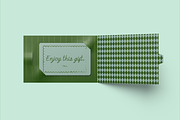 Deleoise – A Casual Handwritten Font, a Script Font by Huge Dream Studio (Thumbnail 6 of 8)