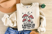 Funny Motivational Quote PNG, an Illustration by SharpMarketplace (Thumbnail 7 of 9)